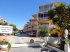 Bajo en Cambrils - mejor precio | unprecio.es