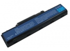 Bateria packard bell easynote tj66 bateria packard bell easynote tj66 bateria packard bell - mejor precio | unprecio.es