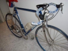 Bicleta de Carretera - mejor precio | unprecio.es