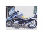 BMW R 850 R - mejor precio | unprecio.es