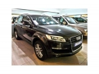 BMW SERIE 1 118D - mejor precio | unprecio.es