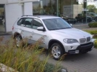 BMW X5 3.5 SD / NIEUW!!! / NAVI / PDC - mejor precio | unprecio.es