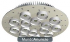 BOMBILLA DOWNLIGHT LEDS. - mejor precio | unprecio.es