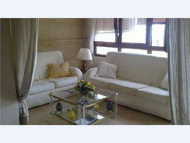 Bungalow en Nucia (la)