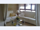 Bungalow en Nucia (la) - mejor precio | unprecio.es