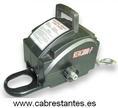 cabrestante electrico portatil 53€