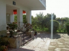 Casa en Lliçà d´Amunt - mejor precio | unprecio.es