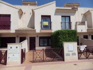 Casa en venta en Balsicas, Murcia (Costa Cálida)