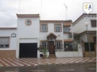 Casa en venta en Fuente de Piedra, Málaga (Costa del Sol) - mejor precio | unprecio.es