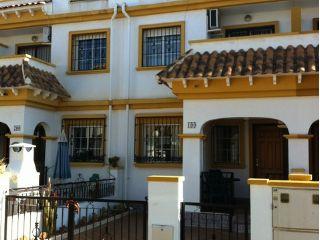 Casa en venta en Torrevieja, Alicante (Costa Blanca)