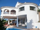 Chalet con 5 dormitorios se vende en Mijas Costa, Costa del Sol - mejor precio | unprecio.es