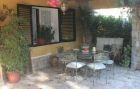 Chalet en Playa de San Juan - mejor precio | unprecio.es