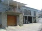 Chalet en Sant Feliu de Codines - mejor precio | unprecio.es