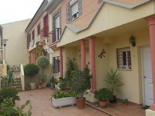 Chalet en venta en Alhaurín de la Torre, Málaga (Costa del Sol)