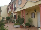 Chalet en venta en Alhaurín de la Torre, Málaga (Costa del Sol) - mejor precio | unprecio.es