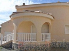 Chalet en venta en Ciudad Quesada, Alicante (Costa Blanca) - mejor precio | unprecio.es
