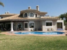 Chalet en venta en Nueva Andalucia, Málaga (Costa del Sol) - mejor precio | unprecio.es