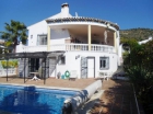 Chalet en venta en Puente de Don Manuel, Málaga (Costa del Sol) - mejor precio | unprecio.es
