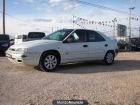 Citroën Xantia 2.0 HDi 110 SX - mejor precio | unprecio.es