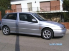 coche seminuevo año 01,consumo bajo,particular - mejor precio | unprecio.es