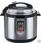 Cocina Programable Olla erika - mejor precio | unprecio.es