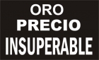 COMPRO ORO, RELOJES, BRILLANTES, MONEDAS, LINGOTES - PAGAMOS DESDE12 EUROS GRAMO ORO 18 K. - mejor precio | unprecio.es