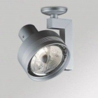 Delta Light Credo 70 m10 w - iLamparas.com - mejor precio | unprecio.es
