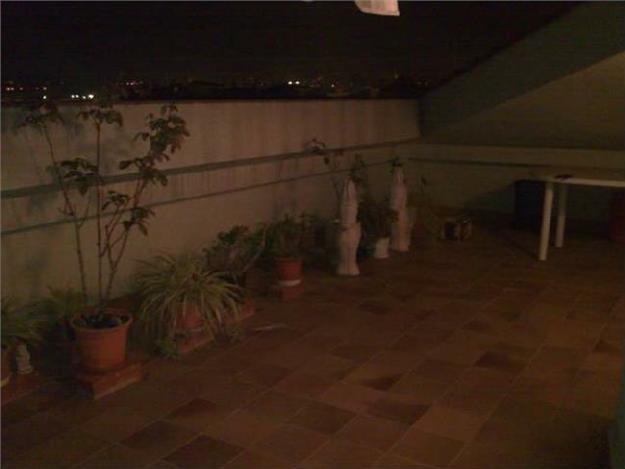 Dúplex en Franqueses del Vallès, les