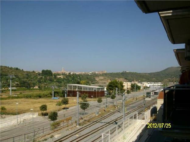 Dúplex en Olesa de Montserrat