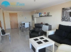 Dúplex en Villajoyosa/Vila Joiosa (la) - mejor precio | unprecio.es