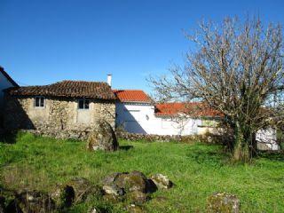 Finca/Casa Rural en venta en Sober, Lugo
