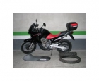 HONDA TRANSALP XL 650 V - mejor precio | unprecio.es