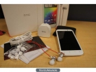 HTC Senzation XL - mejor precio | unprecio.es