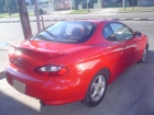 HYUNDAI COUPE 2.0 16V FX 138cv 2p. - mejor precio | unprecio.es