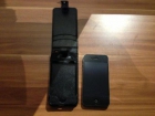 IPHONE 4S 64GB, negro libre de fabrica - mejor precio | unprecio.es