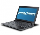 Laptop Acer Emachines 250 10.1 Dd 160gb 1gb Ram Webcam Xp - mejor precio | unprecio.es