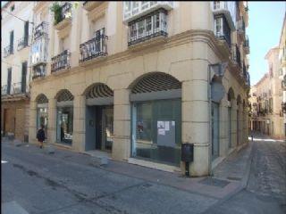 Local Comercial en alquiler en Antequera, Málaga (Costa del Sol)