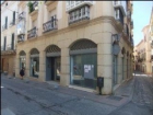 Local Comercial en alquiler en Antequera, Málaga (Costa del Sol) - mejor precio | unprecio.es