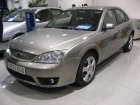 MERCEDES-BENZ R 350 CDI L GRAND EDITION, AIRMATIC - mejor precio | unprecio.es