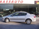 MG TF 135 - mejor precio | unprecio.es