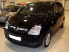 OPEL MERIVA 1.7 CDTI 100CV ENJOY - Zaragoza - mejor precio | unprecio.es