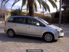 Opel Zafira 1.9CDTi Cosmo 120 - mejor precio | unprecio.es