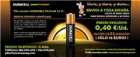 Pilas duracell al mejor precio del mercado, desde 0,40 €, ¡¡¡compruevalo!!! - mejor precio | unprecio.es