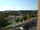 Piso en Alicante/Alacant - mejor precio | unprecio.es