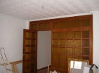 Piso en Alicante/Alacant - mejor precio | unprecio.es