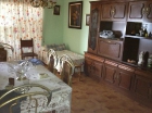 Piso en Almonte - mejor precio | unprecio.es