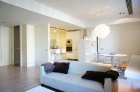 Piso en Barcelona - mejor precio | unprecio.es