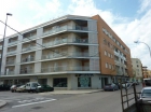 Piso en Benicarló - mejor precio | unprecio.es