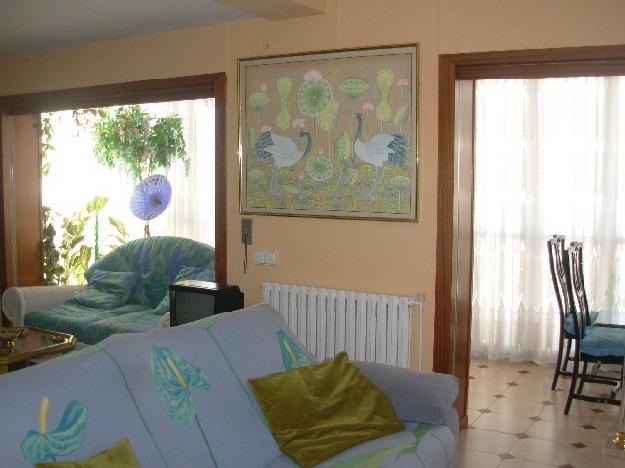Piso en Calafell