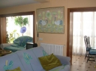 Piso en Calafell - mejor precio | unprecio.es
